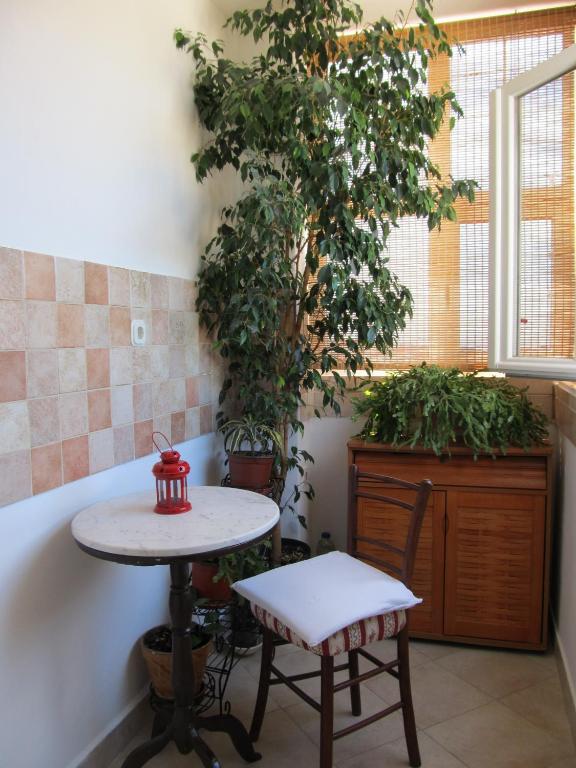 Sinistaj Rooms دوبروفينك الغرفة الصورة