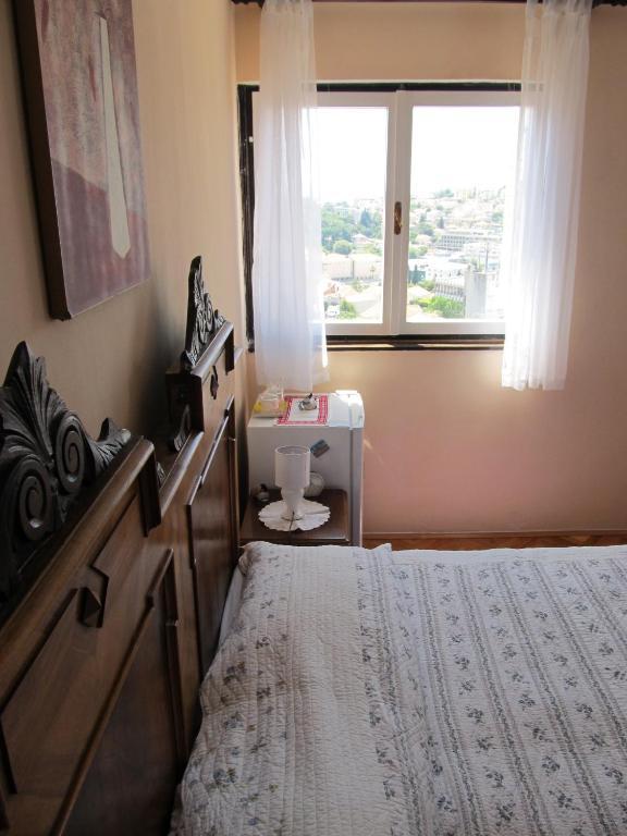 Sinistaj Rooms دوبروفينك الغرفة الصورة